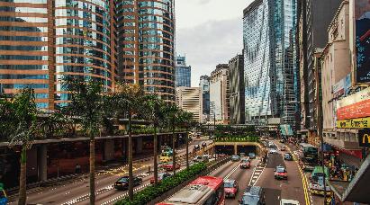 【純玩】<港珠澳大橋、澳門美食純玩、珠海全景、海洋王國三日游>